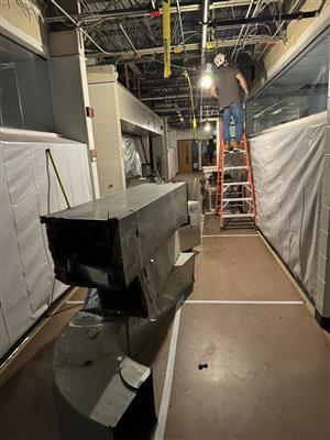 HVAC July 2024 Pic 48.jpg